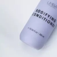 Limba Cosmetics уплотняющий кондиционер 300 мл 1 шт