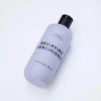 Limba Cosmetics уплотняющий кондиционер 300 мл 1 шт