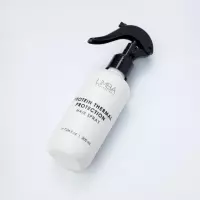 Limba Cosmetics протеиновый спрей-термозащита 200 мл 1 шт