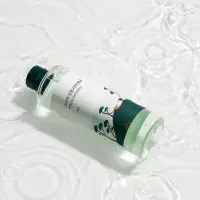 Round Lab Pine Calming Cica Toner успокаивающий тоник для лица 250 мл 1 шт
