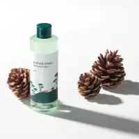 Round Lab Pine Calming Cica Toner успокаивающий тоник для лица 250 мл 1 шт
