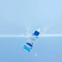 Round Lab Birch Juice Ampoule увлажняющая сыворотка для лица 50 мл 1 шт