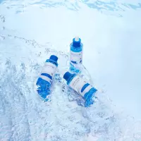 Round Lab Birch Juice Ampoule увлажняющая сыворотка для лица 50 мл 1 шт