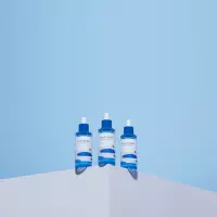 Round Lab Birch Juice Ampoule увлажняющая сыворотка для лица 50 мл 1 шт