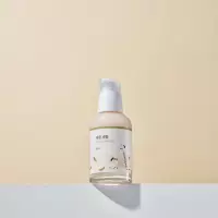 Round Lab Soybean Serum питательная сыворотка для лица 50 мл 1 шт