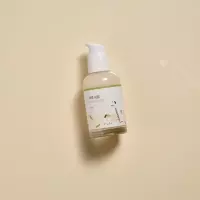 Round Lab Soybean Serum питательная сыворотка для лица 50 мл 1 шт