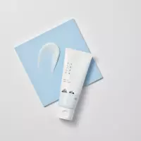 Round Lab 1025 Dokdo Sleeping Pack увлажняющая ночная маска для лица 100 мл 1 шт