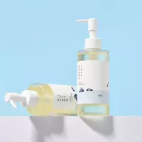 Round Lab 1025 Dokdo Cleansing Oil очищающее масло для лица 200 мл 1 шт