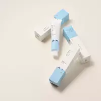 Round Lab 1025 Dokdo Mud Pack очищающая маска для лица 100 мл 1 шт