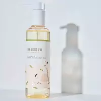 Round Lab Soybean Cleansing Oil очищающее масло для лица 200 мл 1 шт