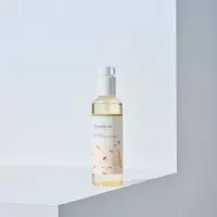 Round Lab Soybean Cleansing Oil очищающее масло для лица 200 мл 1 шт