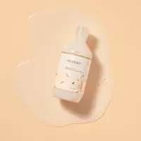 Round Lab Soybean Nourishing Toner питательный тоник для лица 300 мл 1 шт