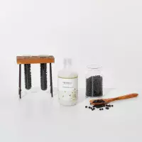 Round Lab Soybean Nourishing Toner питательный тоник для лица 300 мл 1 шт