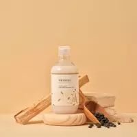 Round Lab Soybean Nourishing Toner питательный тоник для лица 300 мл 1 шт