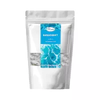 Бишофит магниевая соль Природная 800 г 1 шт Lavan