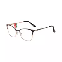 Очки корригирующие арт. RO 016-1 -3,00 1 шт RayOptica