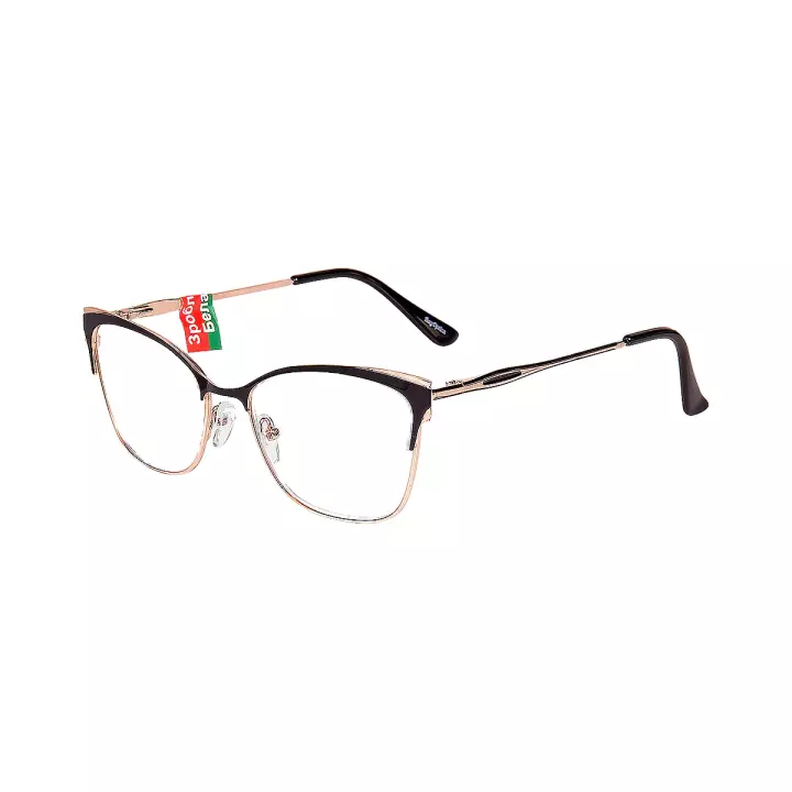 Очки корригирующие арт. RO 016-1 -3,00 1 шт RayOptica