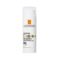 La Roche-Posay Anthelios солнцезащитный антивозрастной крем для лица SPF 50/PPD 19 50 мл 1 шт