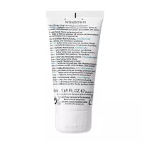 La Roche-Posay Cicaplast Barrier Repairing Cream восстанавливающий крем–барьер для рук 50 мл 1 шт