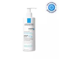 La Roche-Posay Lipikar Baume AP+ M липидовосполняющий бальзам тройного действия для лица и тела младенцев, детей и взрослых 400 мл 1 шт