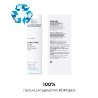 La Roche-Posay Substiane восстанавливающее средство для зрелой кожи для контура глаз 15 мл 1 шт