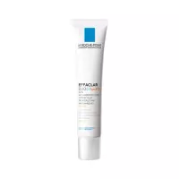 La Roche-Posay Effaclar DUO (+) корректирующий крем-гель для проблемной кожи лица SPF 30+/PPD 10 40 мл 1 шт