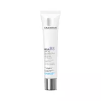 La Roche-Posay Mela B3 крем-уход против пигментации SPF 30 40 мл 1 шт