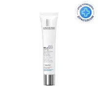 La Roche-Posay Mela B3 крем-уход против пигментации SPF 30 40 мл 1 шт