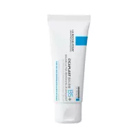 La Roche-Posay Cicaplast B5+ успокаивающий восстанавливающий бальзам для детей 40 мл 1 шт