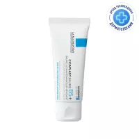 La Roche-Posay Cicaplast B5+ успокаивающий восстанавливающий бальзам для детей 40 мл 1 шт