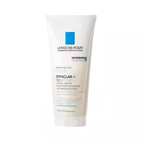 La Roche-Posay Effaclar H Iso-Biome успокаивающий очищающий крем-гель против несовершенств 200 мл 1 шт