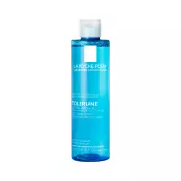 La Roche-Posay Soothing Lotion успокаивающий тоник для чувствительной кожи лица и глаз 200 мл 1 шт