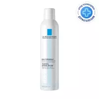 La Roche-Posay Термальная вода 300 мл 1 шт
