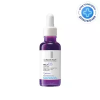 La Roche-Posay Mela B3 концентрированная сыворотка против всех видов пигментации 30 мл 1 шт