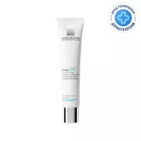 La Roche-Posay Hyalu B5 увлажняющий уход против морщин 40 мл 1 шт