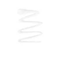 Vichy Dercos Technique Aminexil Intensive 5 средство против выпадения волос широкого спектра для мужчин монодозы 21 шт