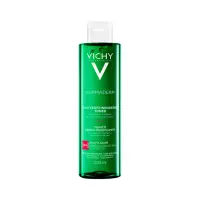 Vichy Normaderm интенсивно очищающий сужающий поры лосьон для лица 200 мл 1 шт