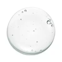 Vichy Purete Thermale успокаивающее средство для снятия макияжа с глаз 100 мл 1 шт