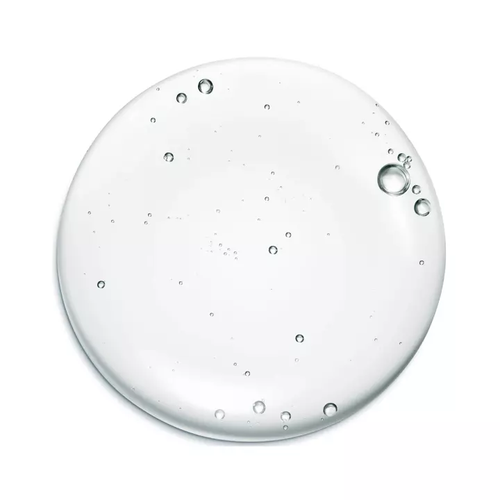 Vichy Purete Thermale успокаивающее средство для снятия макияжа с глаз 100 мл 1 шт