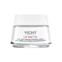 Vichy Liftactiv Hyaluronic Specialist дневной крем для лица для нормальной и комбинированной кожи 50 мл 1 шт