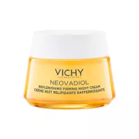 Vichy Neovadiol Менопауза крем ночной восстанавливающий питательный 50 мл 1 шт