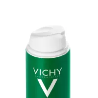 Vichy Normaderm матирующий уход против несовершенств и жирного блеска 50 мл 1 шт