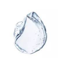 Vichy Mineral 89 ежедневный гель-сыворотка для кожи подверженной агрессивным внешним воздействиям 75 мл 1 шт