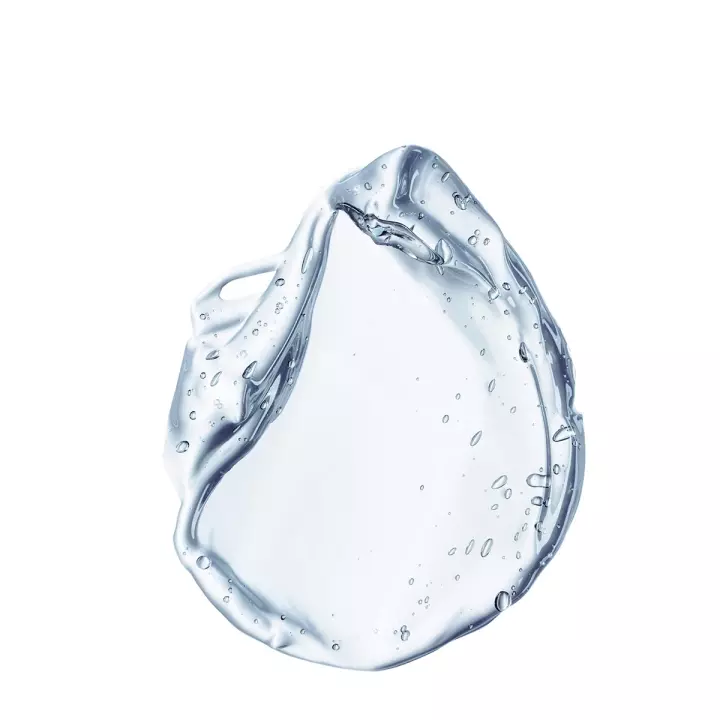 Vichy Mineral 89 ежедневный гель-сыворотка для кожи подверженной агрессивным внешним воздействиям 75 мл 1 шт