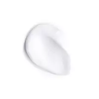 Vichy Aqualia Thermal легкий увлажняющий крем для нормальной кожи 50 мл 1 шт