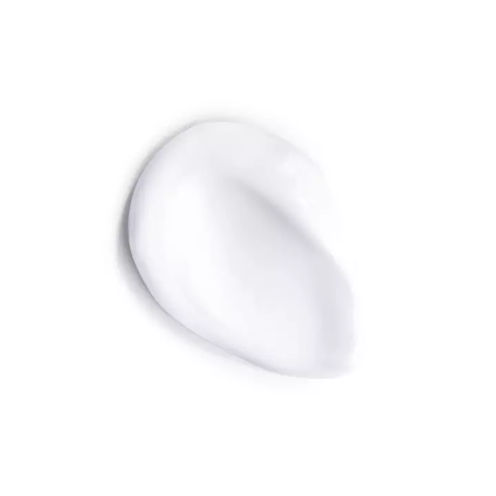 Vichy Aqualia Thermal легкий увлажняющий крем для нормальной кожи 50 мл 1 шт