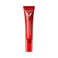 Vichy Liftactiv Collagen Specialist крем для кожи вокруг глаз 15 мл 1 шт
