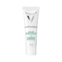 Vichy Normaderm Anti-Age антивозрастной гель-крем для проблемной кожи 50 мл 1 шт