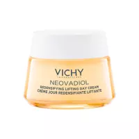 Vichy Neovadiol Пред-менопауза уплотняющий дневной лифтинг-крем для нормальной и комбинированной кожи 50 мл 1 шт