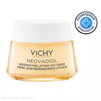Vichy Neovadiol Пред-менопауза уплотняющий дневной лифтинг-крем для нормальной и комбинированной кожи 50 мл 1 шт